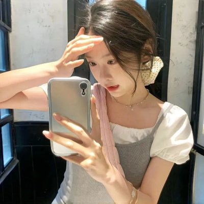 友情十字路