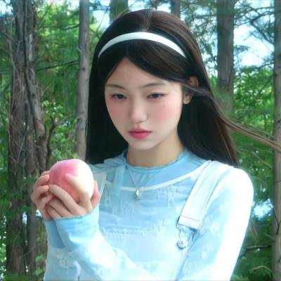 芫荽与欧芹