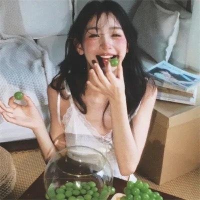 笨金鱼