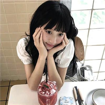 都柏林动物