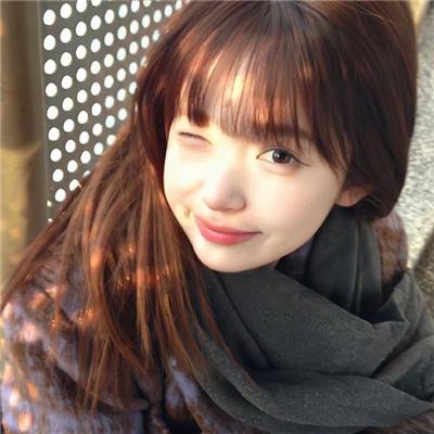 折翼蝴蝶