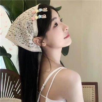 天然的奇观