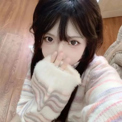 福尔摩斯小姐：失踪的侯爵